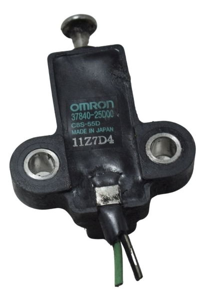 Sensor Pedal Descanso Later C/avaria Suzuki Bandit1250 09-11