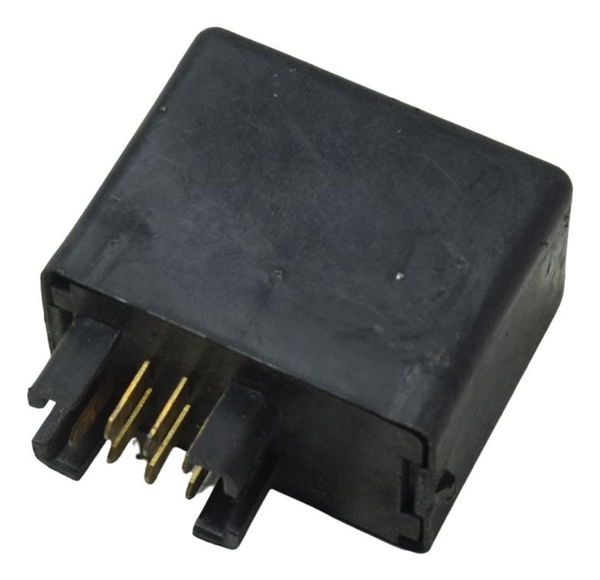 Rele Pisca Suzuki Bandit 1250 09-11 Original