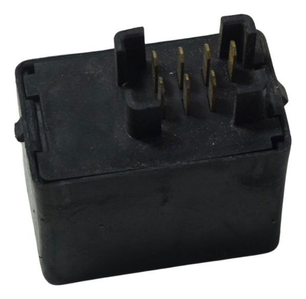 Rele Pisca Suzuki Bandit 1250 09-11 Original