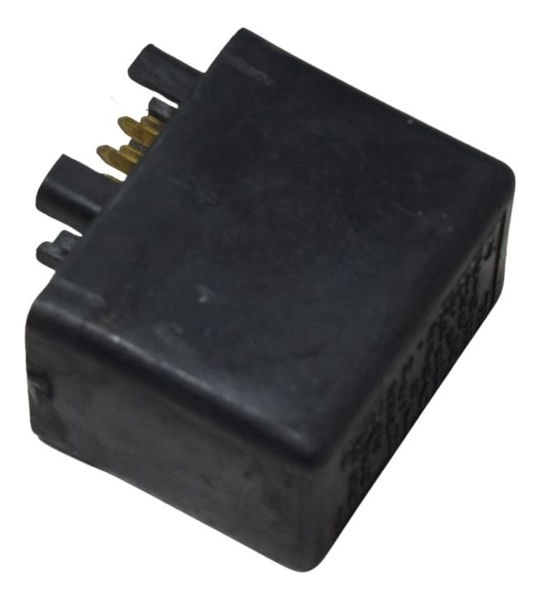 Rele Pisca Suzuki Bandit 1250 09-11 Original