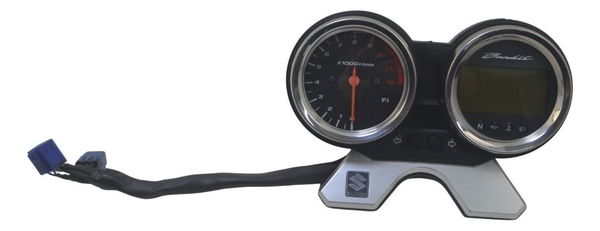 Painel Suzuki Bandit 1250 09-11 Original