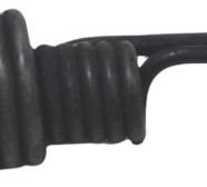 Mola Pedal Descanso Lateral Suzuki Bandit 1250 09-11 Origi