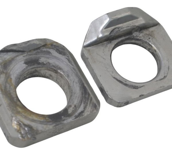Par Esticador Corrente C/detal Suzuki Bandit 1250 09-11 Orig
