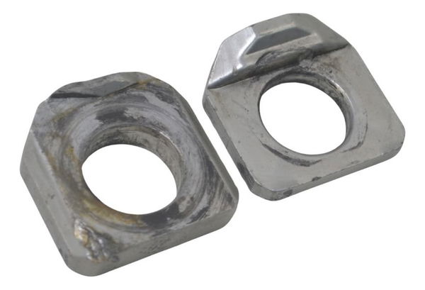 Par Esticador Corrente C/detal Suzuki Bandit 1250 09-11 Orig