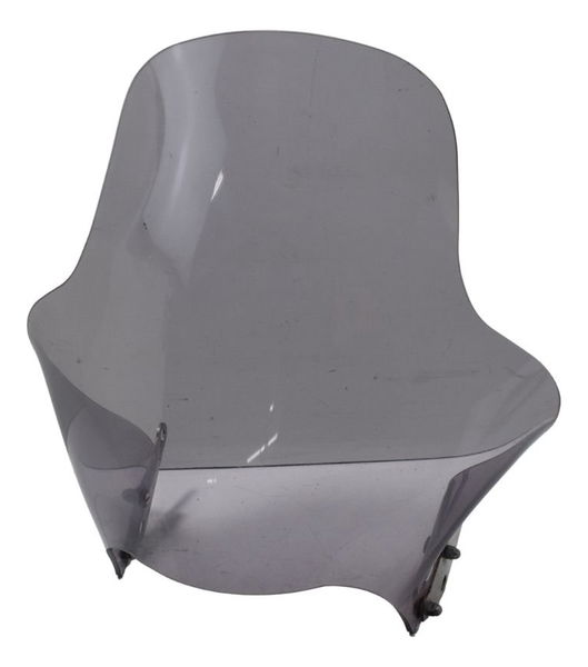 Parabrisa Bolha Custom Suzuki Bandit 1250 09-11