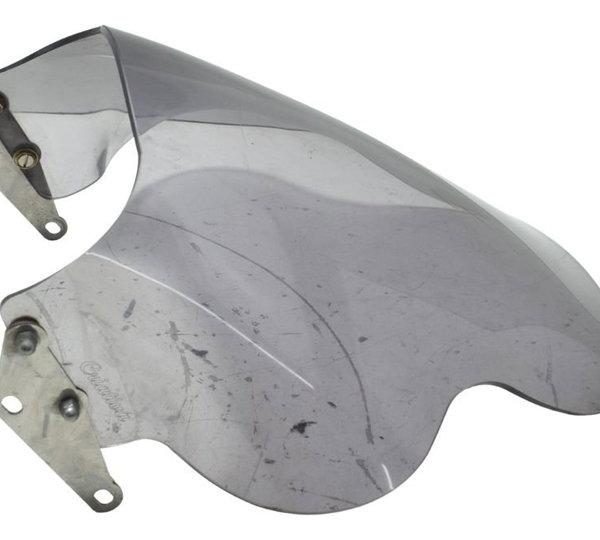 Parabrisa Bolha Custom Suzuki Bandit 1250 09-11