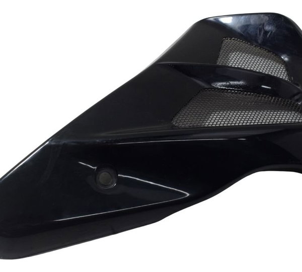 Carenagem Dianteira Direita Suzuki Bandit 1250 09-11 Origina