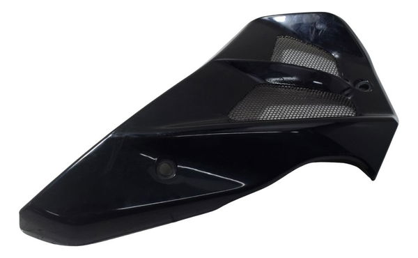 Carenagem Dianteira Direita Suzuki Bandit 1250 09-11 Origina