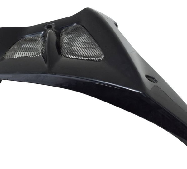 Carenagem Dianteira Direita Suzuki Bandit 1250 09-11 Origina