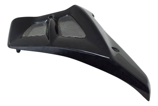 Carenagem Dianteira Direita Suzuki Bandit 1250 09-11 Origina