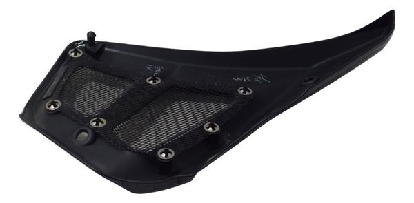 Carenagem Dianteira Direita Suzuki Bandit 1250 09-11 Origina