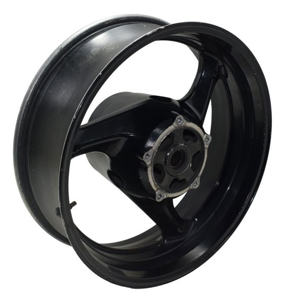 Roda Traseira Suzuki Bandit 1250 09-11 Original