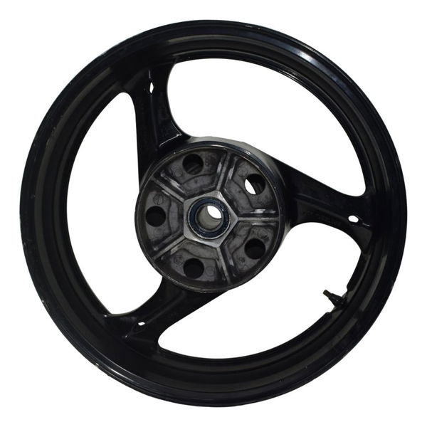 Roda Traseira Suzuki Bandit 1250 09-11 Original
