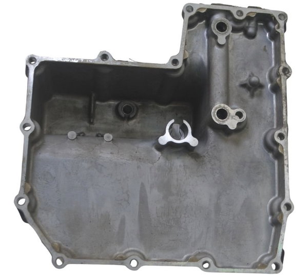 Tampa Carter Suzuki Bandit 1250 09-11 Original