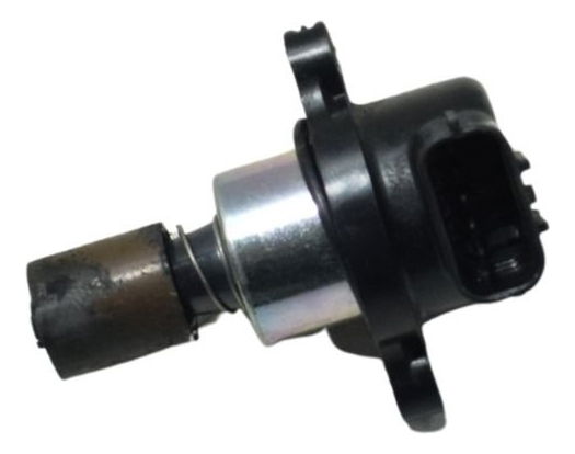 Atuador Marcha Lenta Suzuki Bandit 1250 09-11 Original