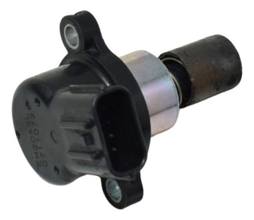 Atuador Marcha Lenta Suzuki Bandit 1250 09-11 Original