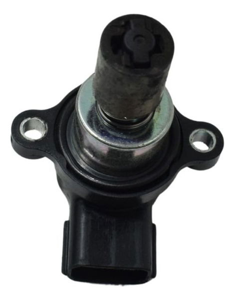 Atuador Marcha Lenta Suzuki Bandit 1250 09-11 Original