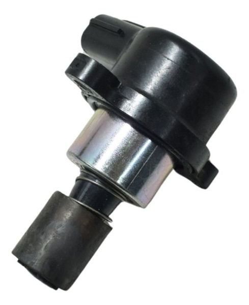 Atuador Marcha Lenta Suzuki Bandit 1250 09-11 Original