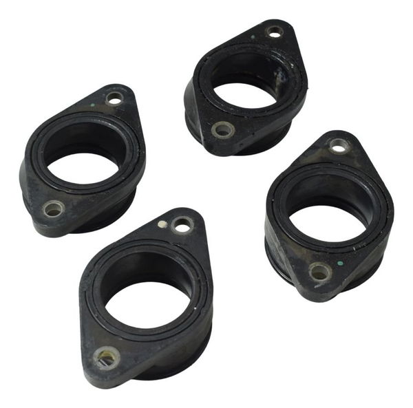 Jogo Coletor Admissão Suzuki Bandit 1250 09-11 Original