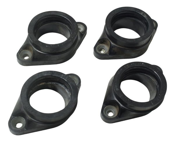 Jogo Coletor Admissão Suzuki Bandit 1250 09-11 Original