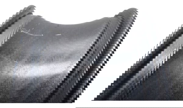 Roda Traseira Suzuki Bandit 1250 09-11 Original