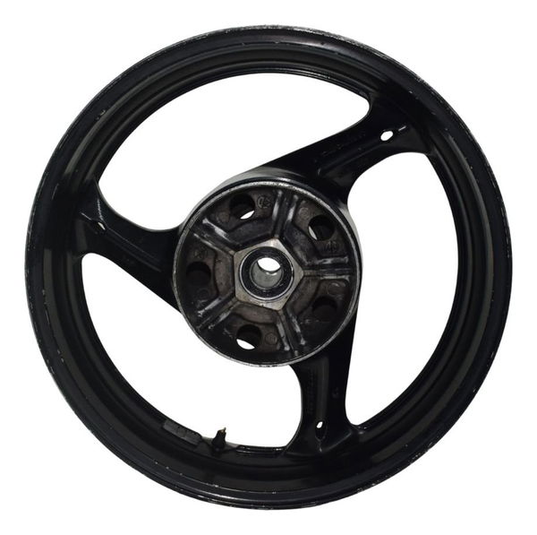 Roda Traseira Suzuki Bandit 1250 09-11 Original