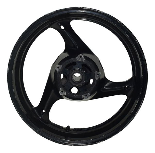 Roda Traseira Suzuki Bandit 1250 09-11 Original