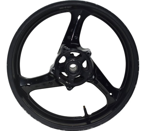 Roda Dianteira Suzuki Bandit 1250 09-11 Original