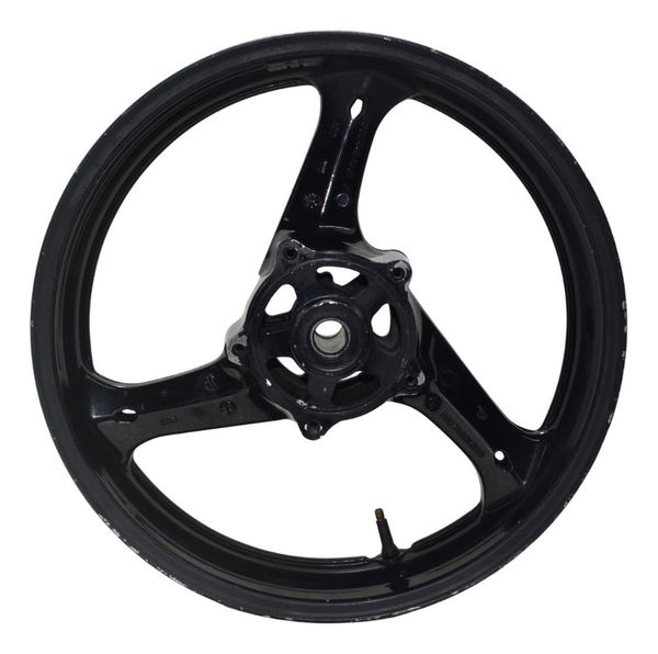 Roda Dianteira Suzuki Bandit 1250 09-11 Original