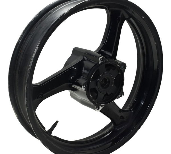 Roda Dianteira Suzuki Bandit 1250 09-11 Original