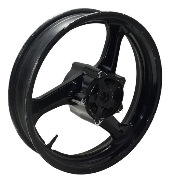 Roda Dianteira Suzuki Bandit 1250 09-11 Original