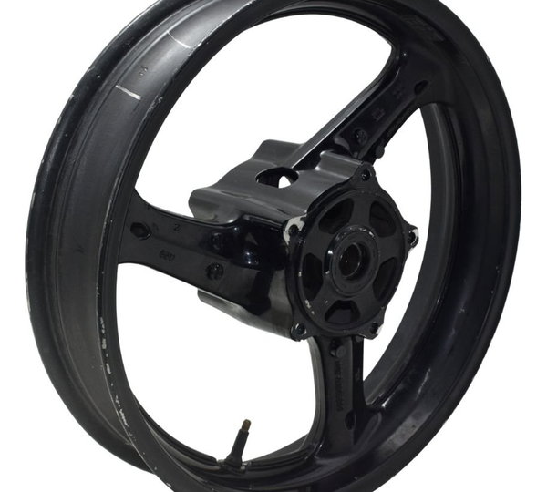 Roda Dianteira Suzuki Bandit 1250 09-11 Original