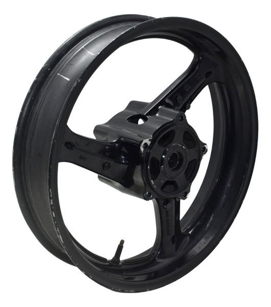 Roda Dianteira Suzuki Bandit 1250 09-11 Original