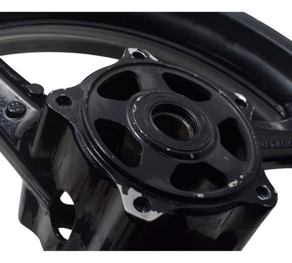 Roda Dianteira Suzuki Bandit 1250 09-11 Original