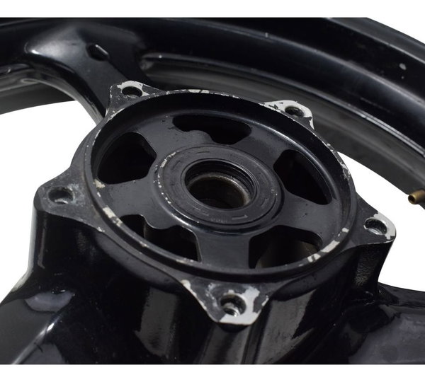 Roda Dianteira Suzuki Bandit 1250 09-11 Original