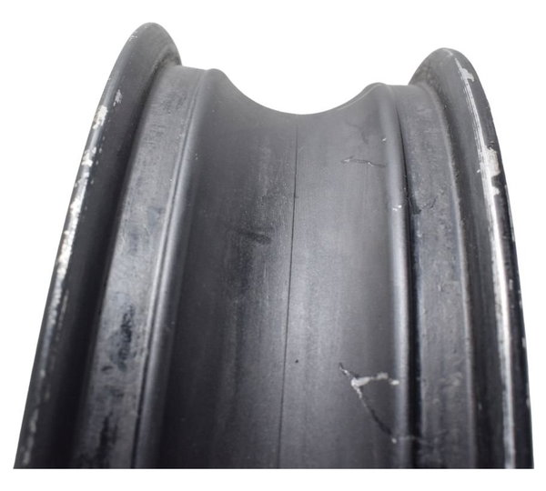 Roda Dianteira Suzuki Bandit 1250 09-11 Original