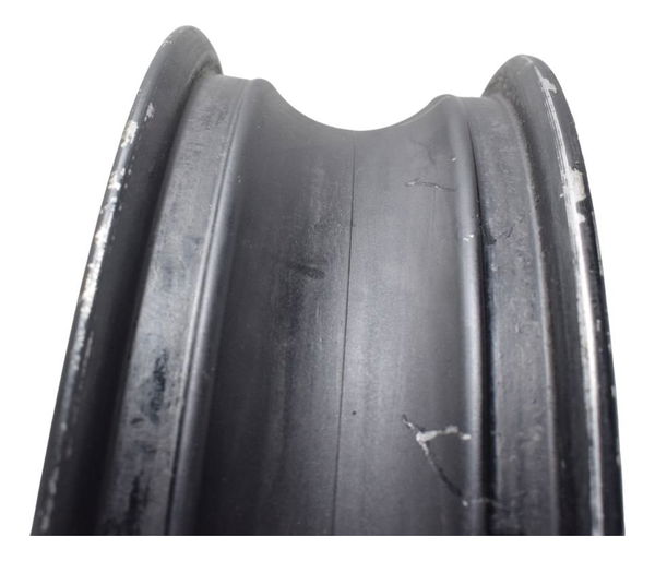 Roda Dianteira Suzuki Bandit 1250 09-11 Original