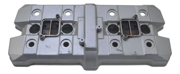 Tampa Cabeçote Suzuki Bandit 1250 09-11 Original