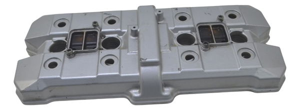 Tampa Cabeçote Suzuki Bandit 1250 09-11 Original