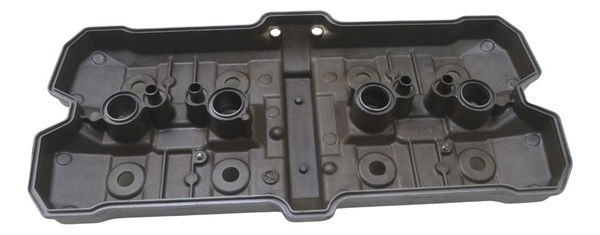 Tampa Cabeçote Suzuki Bandit 1250 09-11 Original