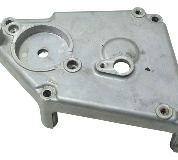 Tampa Pinhão Suzuki Bandit 1250 09-11 Original