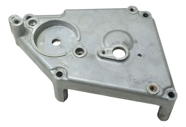 Tampa Pinhão Suzuki Bandit 1250 09-11 Original