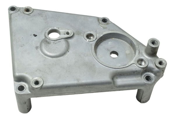 Tampa Pinhão Suzuki Bandit 1250 09-11 Original