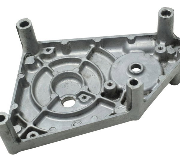 Tampa Pinhão Suzuki Bandit 1250 09-11 Original