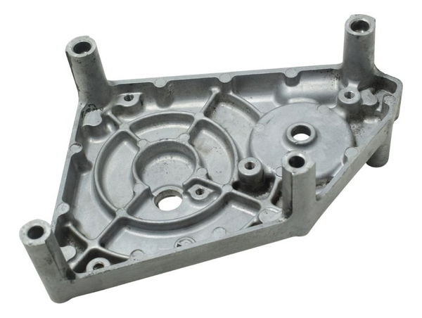 Tampa Pinhão Suzuki Bandit 1250 09-11 Original