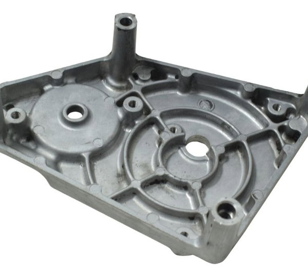 Tampa Pinhão Suzuki Bandit 1250 09-11 Original