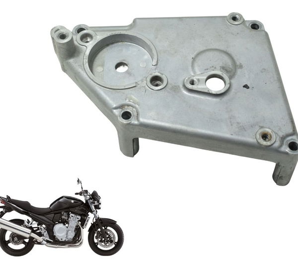 Tampa Pinhão Suzuki Bandit 1250 09-11 Original