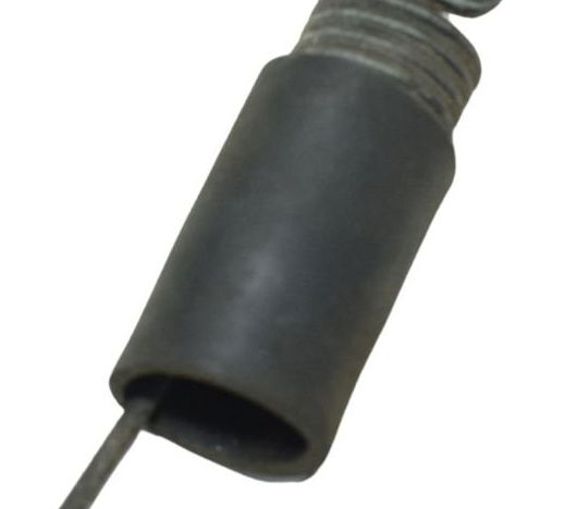 Mola Pedal Freio Suzuki Bandit 1250 09-11 Original