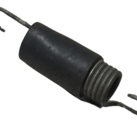 Mola Pedal Freio Suzuki Bandit 1250 09-11 Original