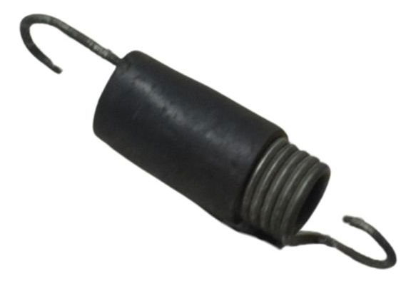 Mola Pedal Freio Suzuki Bandit 1250 09-11 Original